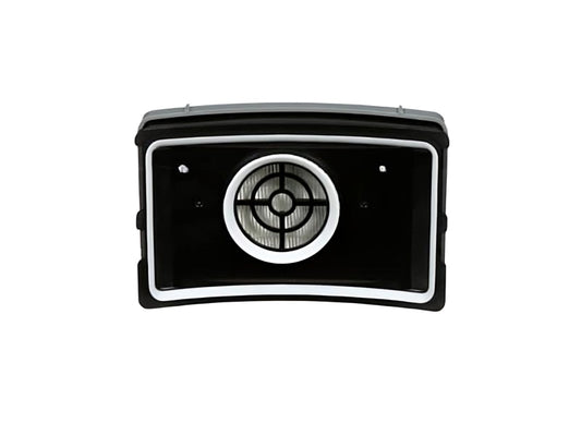 
3M™ Versaflo™ High Efficiency (HE) Filter, 1
