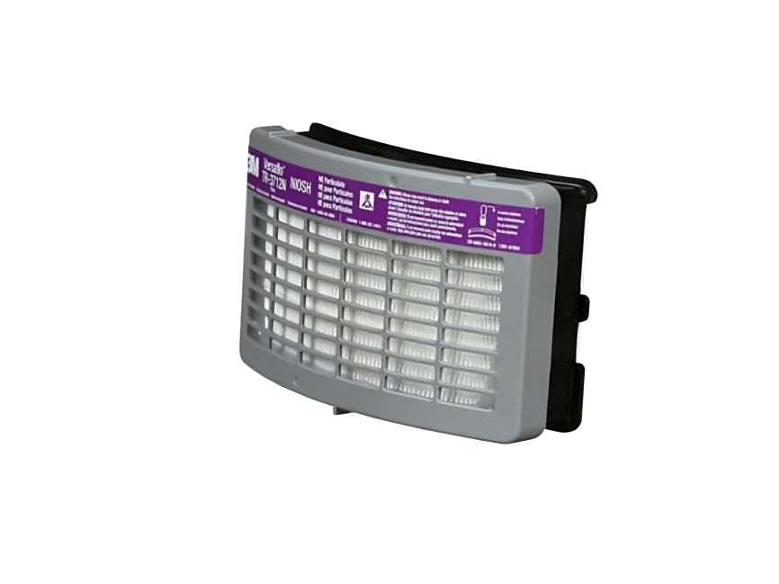  3M™ Versaflo™ High Efficiency (HE) Filter, 2