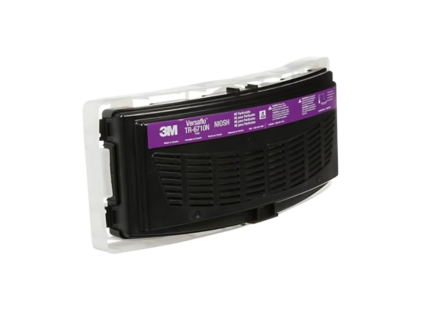 3M™ Versaflo™ High Efficiency (HE) Filter, TR-6710N, 2