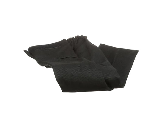 3M™ Versaflo™ High Temperature Breathing Tube Cover, 1
