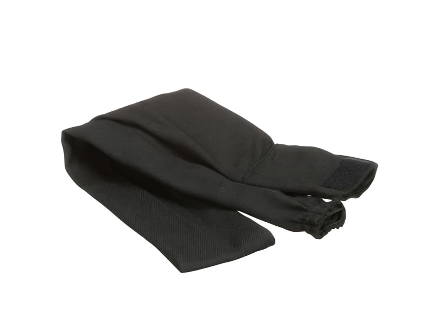3M™ Versaflo™ High Temperature Breathing Tube Cover, 2