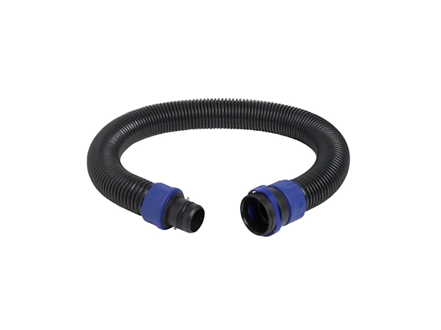 3M™ Versaflo™ Length Adjusting Breathing Tube, BT-30