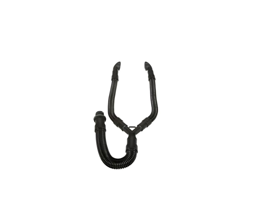 3M™ Versaflo™ Length Adjusting Tight Fitting Breathing Tube, BT-63