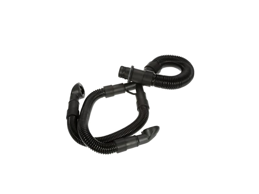 3M™ Versaflo™ Length Adjusting Tight Fitting Breathing Tube, BT-63, 2