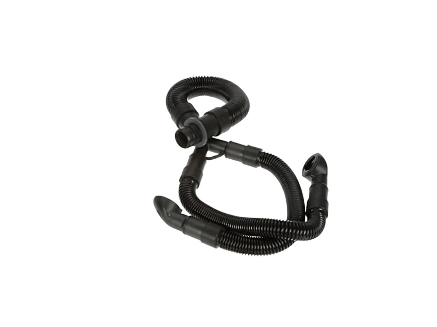 3M™ Versaflo™ Length Adjusting Tight Fitting Breathing Tube, BT-63, 3