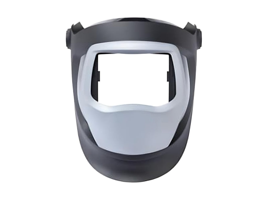 3M™ Versaflo™ M-Series Helmet Assembly with 3M™ Speedglas™ Welding Shield, M-153SG, 1