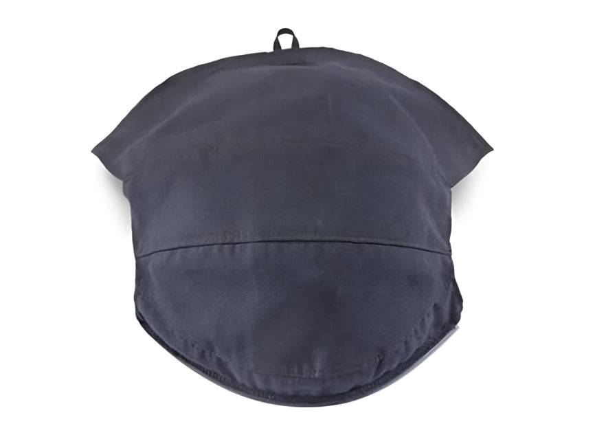 3M™ Versaflo™ M-Series Helmet Cover, M-978