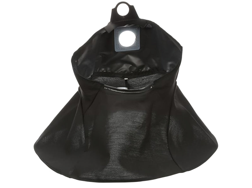 3M™ Versaflo™ M-Series High Durability Outer Shroud, M-449