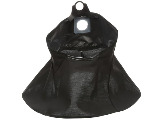 3M™ Versaflo™ M-Series High Durability Outer Shroud, M-449