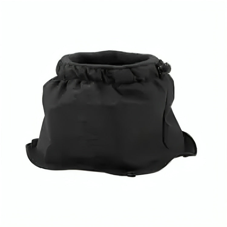 3M™ Versaflo™ M-Series Inner Collar, for use with all M-Series Outer Shrouds, M-444
