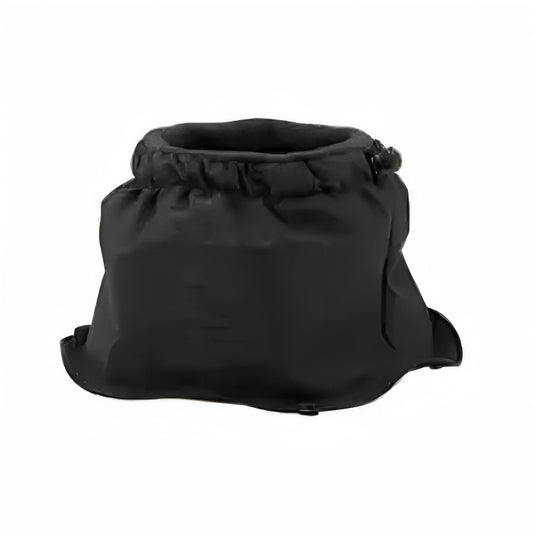 3M™ Versaflo™ M-Series Inner Collar, for use with all M-Series Outer Shrouds, M-444