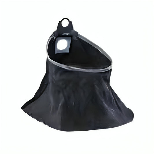 3M™ Versaflo™ M-Series Leather Shroud, M-449