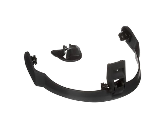3M™ Versaflo™ Mining Lamp Bracket Kit, for M-Series Hard Hats and Helmets 