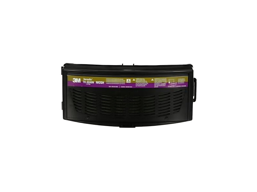 3M™ Versaflo™ Multi-Gas/High Efficiency (HE) Cartridge, TR-6590N