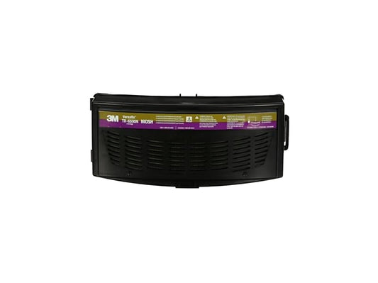 3M™ Versaflo™ Multi-Gas/High Efficiency (HE) Cartridge, TR-6590N