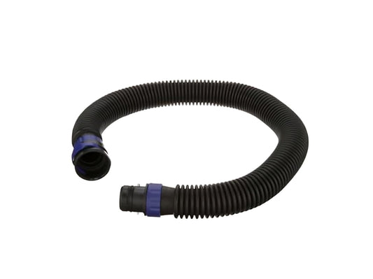 3M™ Versaflo™ Neoprene Breathing Tube, BT-40