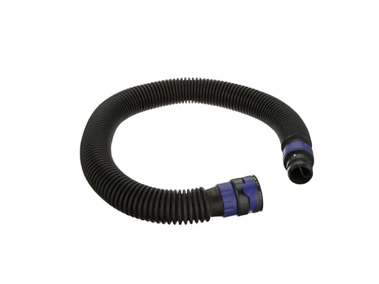 3M™ Versaflo™ Neoprene Breathing Tube, BT-40, 1