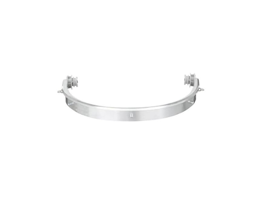 3M™ Versaflo™ Over-Visor Frame, M-961N 