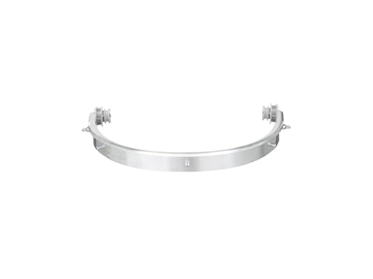 3M™ Versaflo™ Over-Visor Frame, M-961N 