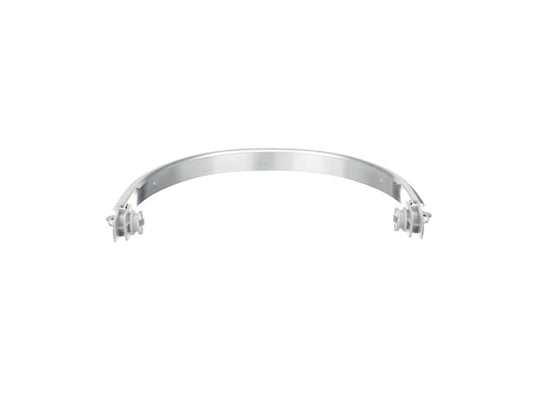 3M™ Versaflo™ Over-Visor Frame, M-961N , 1