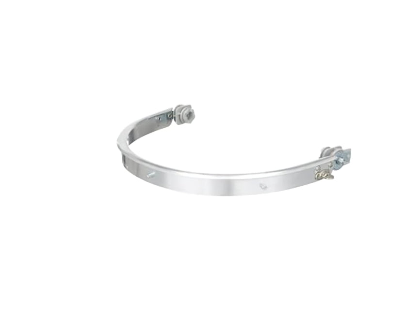 3M™ Versaflo™ Over-Visor Frame, M-961N , 2