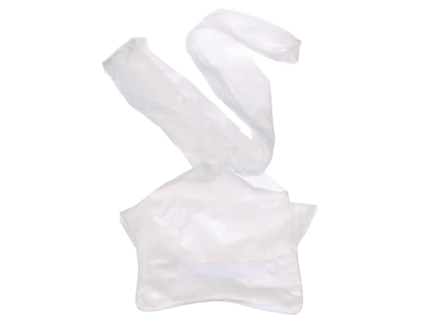 3M™ Versaflo™ PAPR Cover TR-381, for TR-300+ PAPR