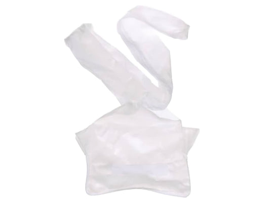 3M™ Versaflo™ PAPR Cover TR-381, for TR-300+ PAPR
