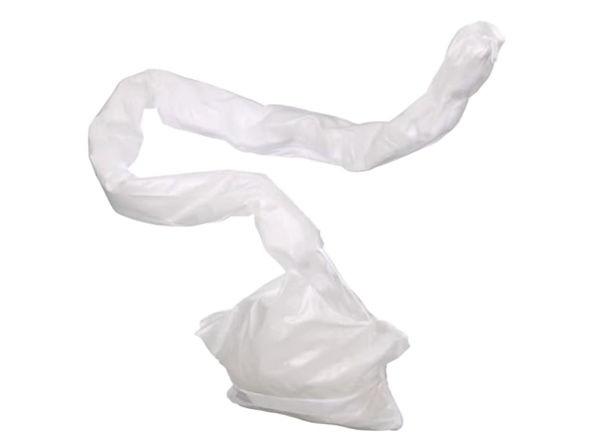 3M™ Versaflo™ PAPR Cover TR-381, for TR-300+ PAPR, 2