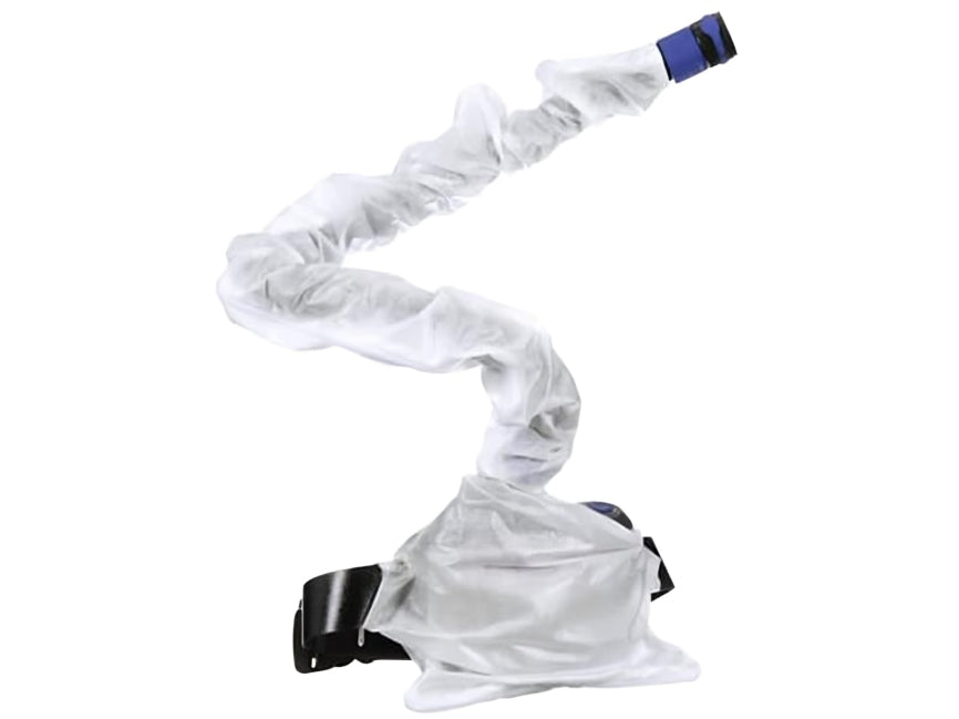 3M™ Versaflo™ PAPR Cover TR-381, for TR-300+ PAPR, 5