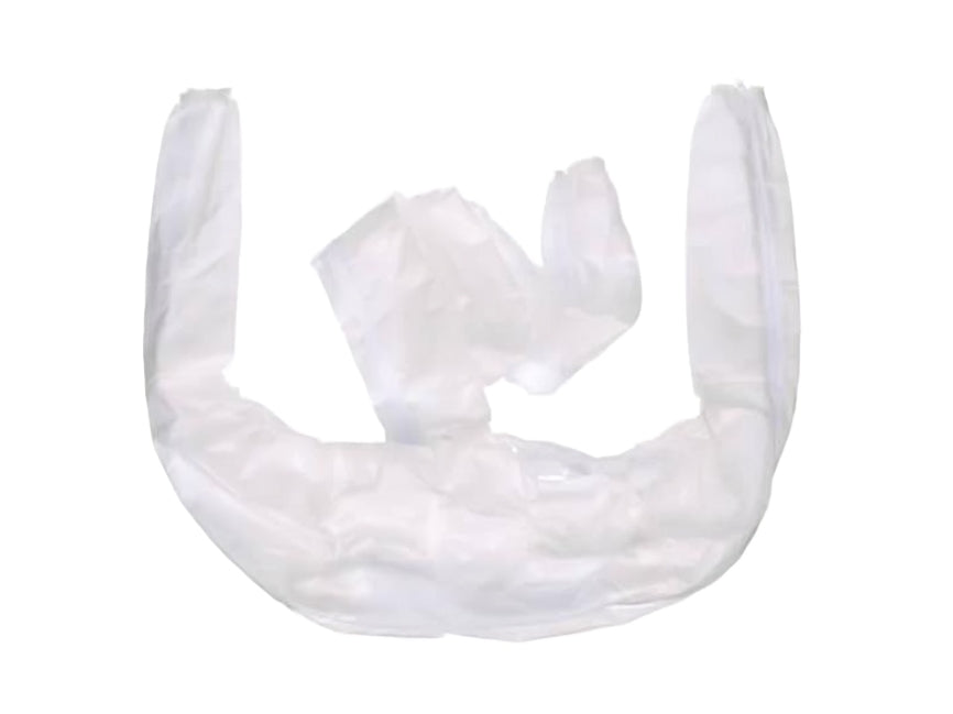 3M™ Versaflo™ PAPR Cover, for TR-600/800 PAPR