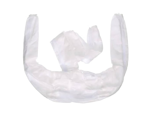 3M™ Versaflo™ PAPR Cover, for TR-600/800 PAPR