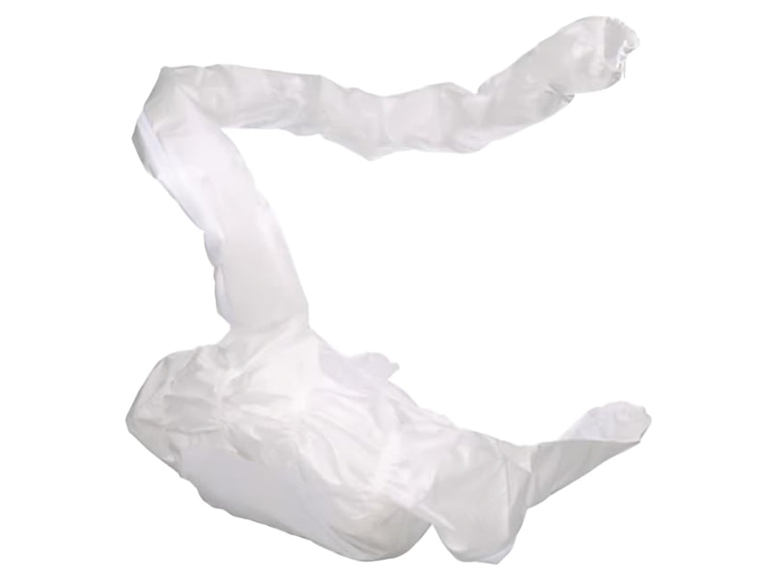 3M™ Versaflo™ PAPR Cover, for TR-600/800 PAPR, 2