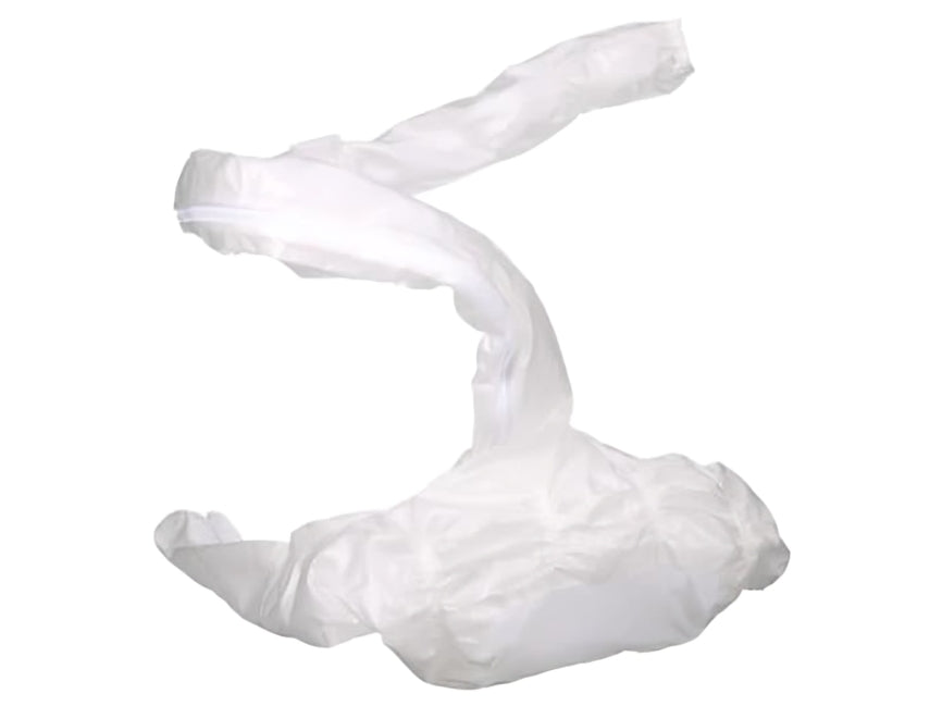 3M™ Versaflo™ PAPR Cover, for TR-600/800 PAPR, 3