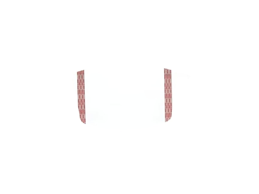 3M™ Versaflo™ Peel-Off Visor Covers M-928/37452(AAD), for Premium Visor
