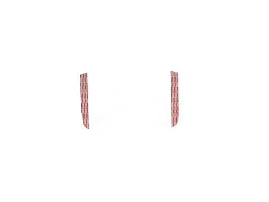 3M™ Versaflo™ Peel-Off Visor Covers M-928/37452(AAD), for Premium Visor