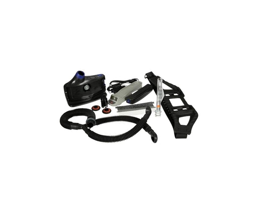 3M™ Versaflo™ Powered Air Purifying Respirator Assembly 