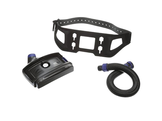 3M™ Versaflo™ Powered Air Purifying Respirator Assembly, TR-613N , 2