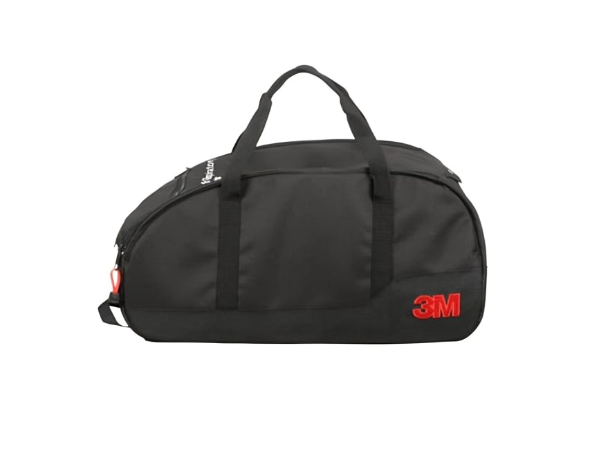 3M™ Versaflo™ Powered Air Purifying Respirator Assembly, TR-614-HK, 2