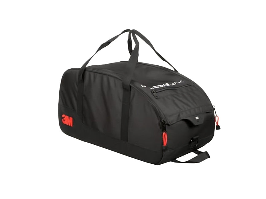 3M™ Versaflo™ Powered Air Purifying Respirator Assembly, TR-614-HK, 6