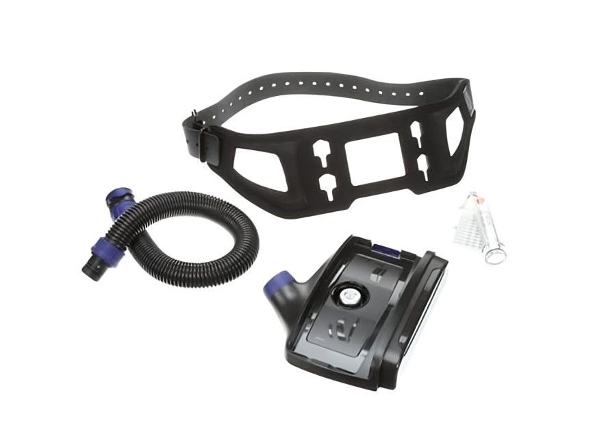 3M™ Versaflo™ Powered Air Purifying Respirator Assembly, TR-616N, 1