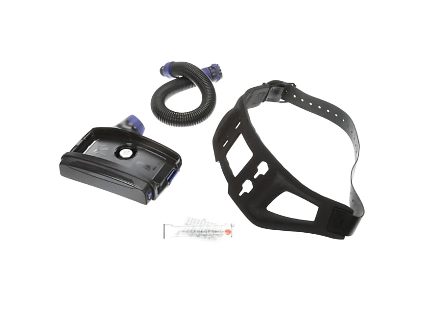 3M™ Versaflo™ Powered Air Purifying Respirator Assembly, TR-616N, 2