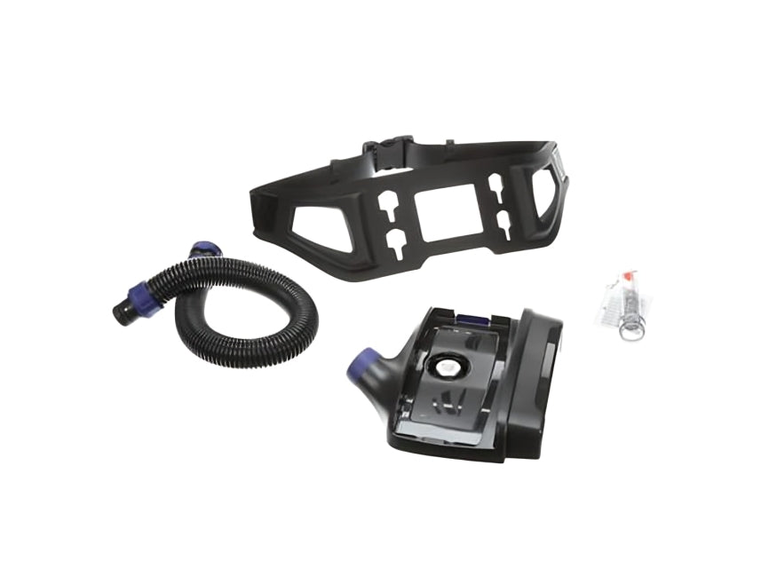 3M™ Versaflo™ Powered Air Purifying Respirator Assembly, TR-616N, 5