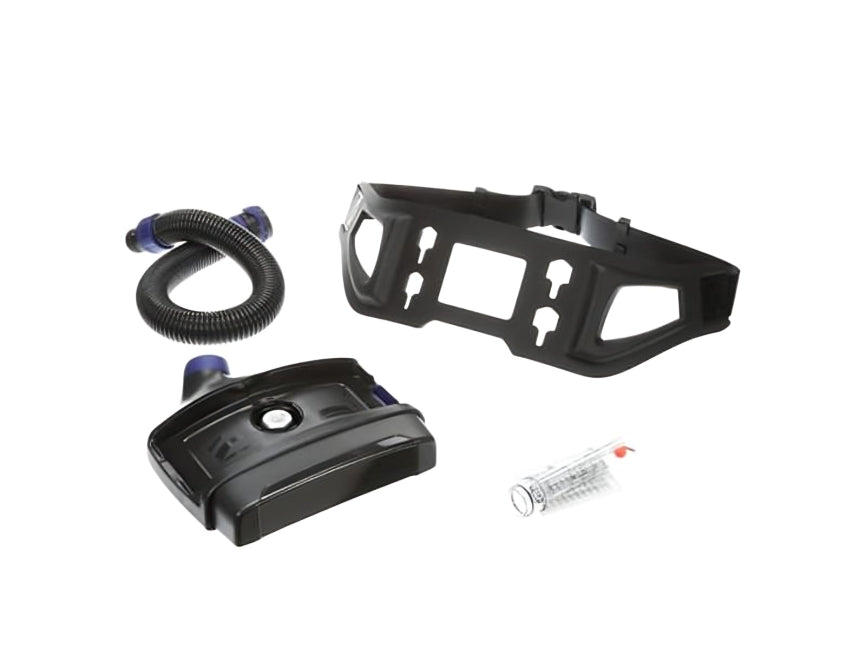 3M™ Versaflo™ Powered Air Purifying Respirator Assembly, TR-617N 