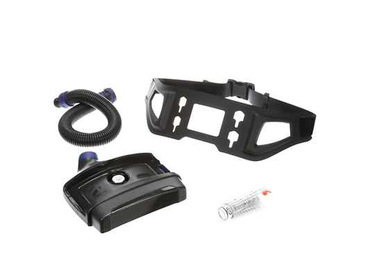 3M™ Versaflo™ Powered Air Purifying Respirator Assembly, TR-617N 