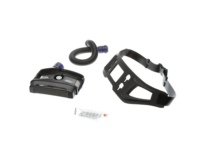 3M™ Versaflo™ Powered Air Purifying Respirator Assembly, TR-617N , 6
