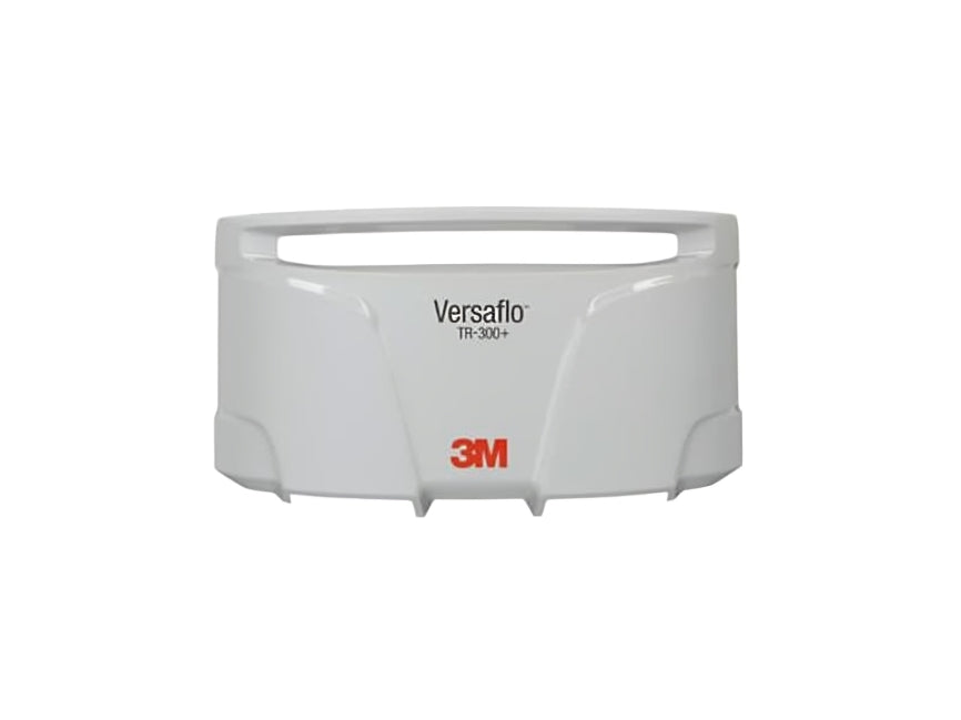 3M™ Versaflo™ Powered Air Purifying Respirator FIlter Cover, TR-371+