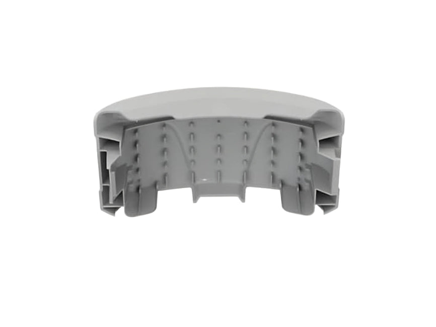 3M™ Versaflo™ Powered Air Purifying Respirator FIlter Cover, TR-371+, 1