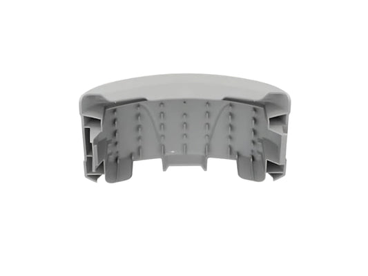 3M™ Versaflo™ Powered Air Purifying Respirator FIlter Cover, TR-371+, 1