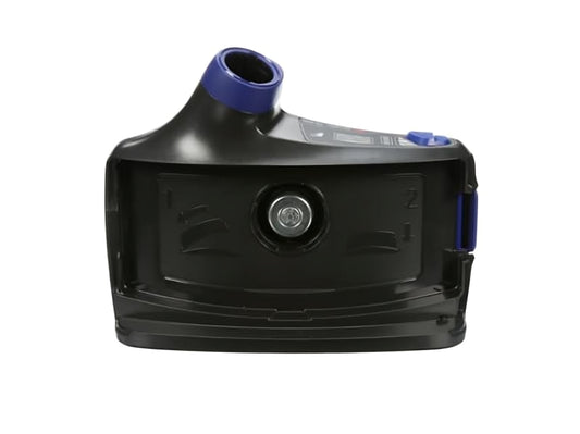 3M™ Versaflo™ Powered Air Purifying Respirator Unit, TR-602N