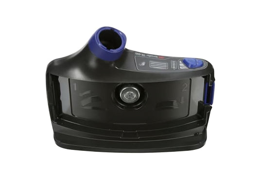 3M™ Versaflo™ Powered Air Purifying Respirator Unit, TR-602N, 1